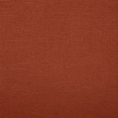 Kasmir Fabrics , a selection of fabrics such as velvet, damask, cotton, silk, linen and sheers.