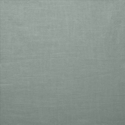 Kasmir Fabrics , a selection of fabrics such as velvet, damask, cotton, silk, linen and sheers.