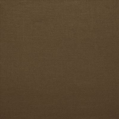 Kasmir Fabrics , a selection of fabrics such as velvet, damask, cotton, silk, linen and sheers.