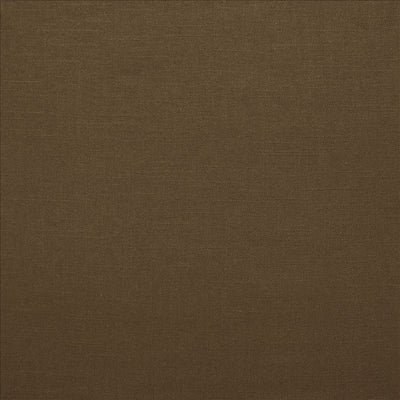 KASMIR FABRICS-BRANDENBURG - JAVA
