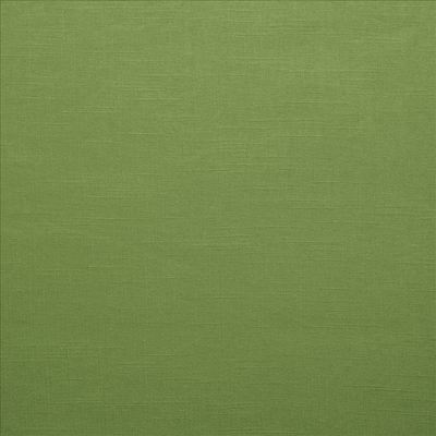 Kasmir Fabrics , a selection of fabrics such as velvet, damask, cotton, silk, linen and sheers.