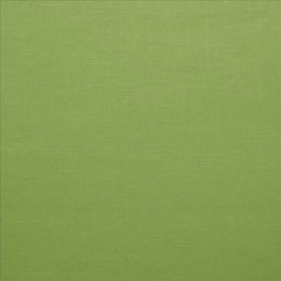 Kasmir Fabrics , a selection of fabrics such as velvet, damask, cotton, silk, linen and sheers.