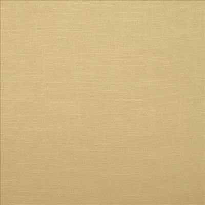 Kasmir Fabrics , a selection of fabrics such as velvet, damask, cotton, silk, linen and sheers.