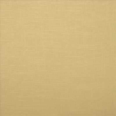 KASMIR FABRICS-BRANDENBURG - LINEN