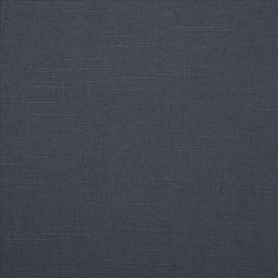 Kasmir Fabrics , a selection of fabrics such as velvet, damask, cotton, silk, linen and sheers.