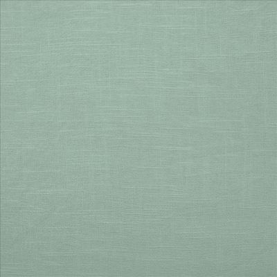 Kasmir Fabrics , a selection of fabrics such as velvet, damask, cotton, silk, linen and sheers.