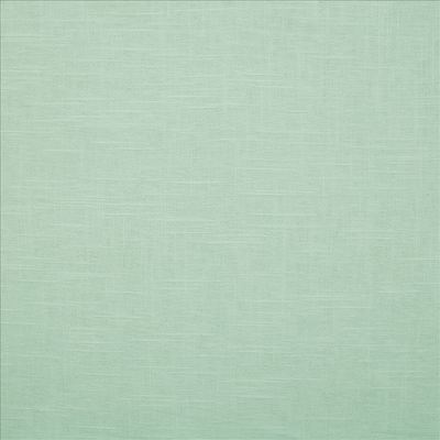 Kasmir Fabrics , a selection of fabrics such as velvet, damask, cotton, silk, linen and sheers.