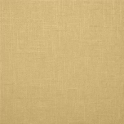 Kasmir Fabrics , a selection of fabrics such as velvet, damask, cotton, silk, linen and sheers.