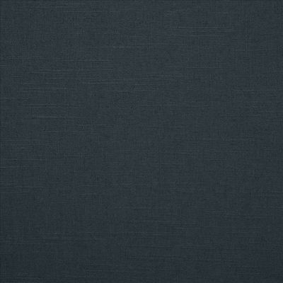 Kasmir Fabrics , a selection of fabrics such as velvet, damask, cotton, silk, linen and sheers.