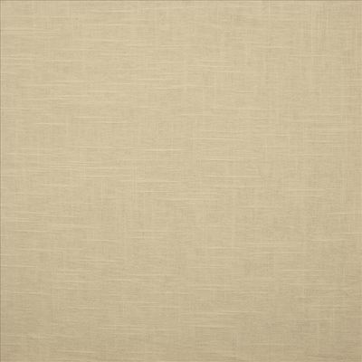 Kasmir Fabrics , a selection of fabrics such as velvet, damask, cotton, silk, linen and sheers.