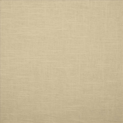KASMIR FABRICS-BRANDENBURG - OATMEAL