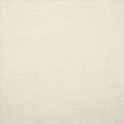 Kasmir Fabrics , a selection of fabrics such as velvet, damask, cotton, silk, linen and sheers.