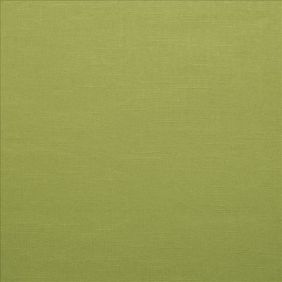 KASMIR FABRICS-BRANDENBURG - PALM