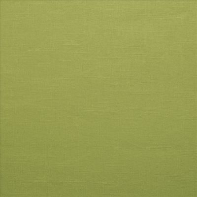 Kasmir Fabrics , a selection of fabrics such as velvet, damask, cotton, silk, linen and sheers.