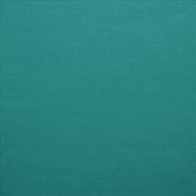 Kasmir Fabrics , a selection of fabrics such as velvet, damask, cotton, silk, linen and sheers.