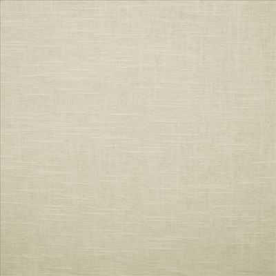 Kasmir Fabrics , a selection of fabrics such as velvet, damask, cotton, silk, linen and sheers.
