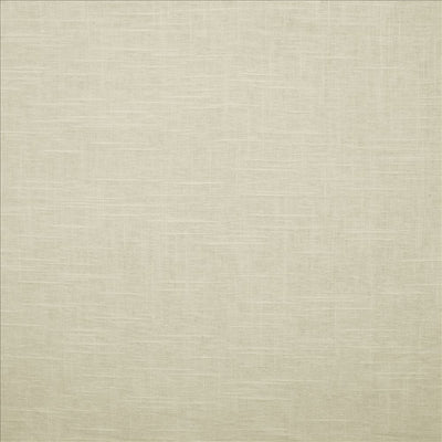 KASMIR FABRICS-BRANDENBURG - PEARL GREY