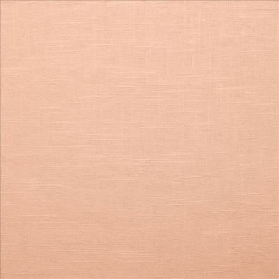 Kasmir Fabrics , a selection of fabrics such as velvet, damask, cotton, silk, linen and sheers.