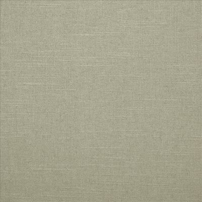 Kasmir Fabrics , a selection of fabrics such as velvet, damask, cotton, silk, linen and sheers.