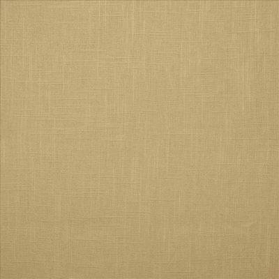 Kasmir Fabrics , a selection of fabrics such as velvet, damask, cotton, silk, linen and sheers.