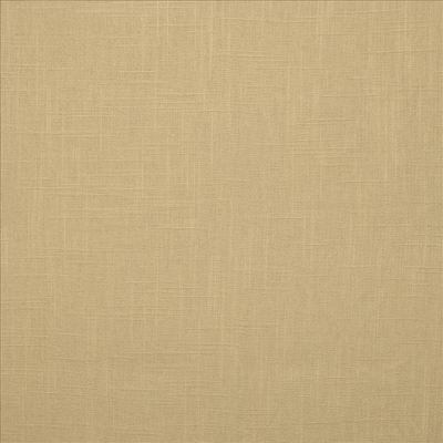 Kasmir Fabrics , a selection of fabrics such as velvet, damask, cotton, silk, linen and sheers.