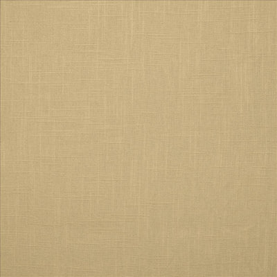 KASMIR FABRICS-BRANDENBURG - RAFFIA