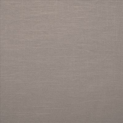 KASMIR FABRICS-BRANDENBURG - RIVER ROCK