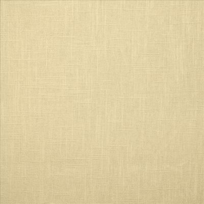 Kasmir Fabrics , a selection of fabrics such as velvet, damask, cotton, silk, linen and sheers.