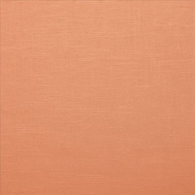 Kasmir Fabrics , a selection of fabrics such as velvet, damask, cotton, silk, linen and sheers.
