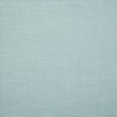 Kasmir Fabrics , a selection of fabrics such as velvet, damask, cotton, silk, linen and sheers.
