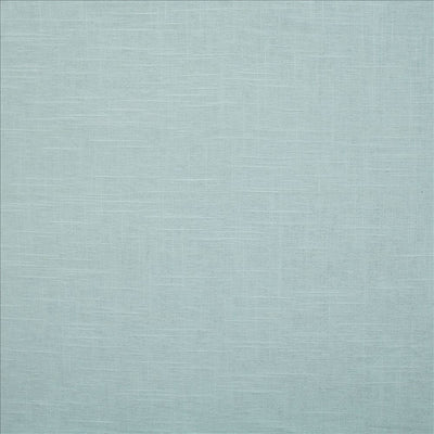 KASMIR FABRICS-BRANDENBURG - SKY