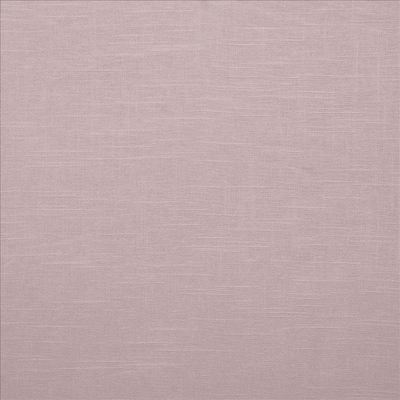Kasmir Fabrics , a selection of fabrics such as velvet, damask, cotton, silk, linen and sheers.