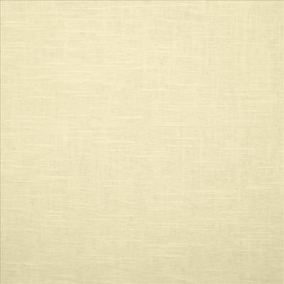 Kasmir Fabrics , a selection of fabrics such as velvet, damask, cotton, silk, linen and sheers.