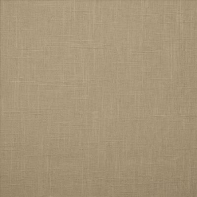 Kasmir Fabrics , a selection of fabrics such as velvet, damask, cotton, silk, linen and sheers.
