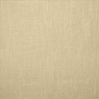 Kasmir Fabrics , a selection of fabrics such as velvet, damask, cotton, silk, linen and sheers.
