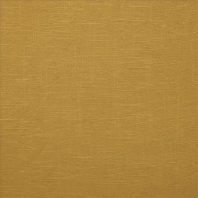 Kasmir Fabrics , a selection of fabrics such as velvet, damask, cotton, silk, linen and sheers.