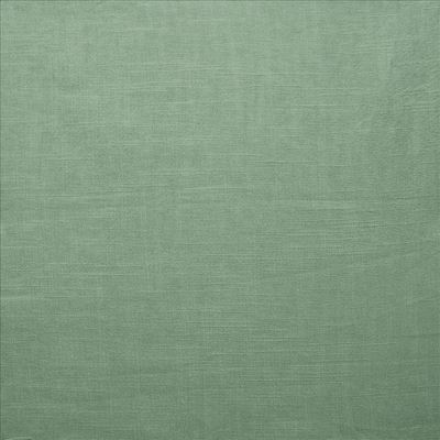 Kasmir Fabrics , a selection of fabrics such as velvet, damask, cotton, silk, linen and sheers.