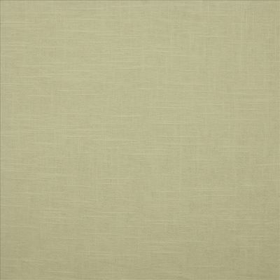 Kasmir Fabrics , a selection of fabrics such as velvet, damask, cotton, silk, linen and sheers.