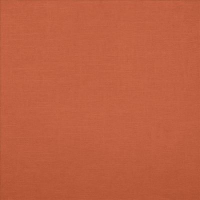 Kasmir Fabrics , a selection of fabrics such as velvet, damask, cotton, silk, linen and sheers.