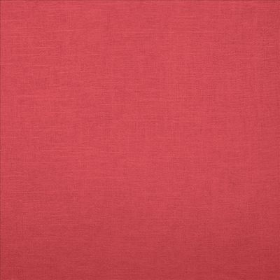 Kasmir Fabrics , a selection of fabrics such as velvet, damask, cotton, silk, linen and sheers.