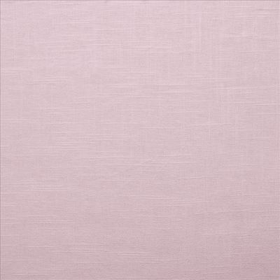 Kasmir Fabrics , a selection of fabrics such as velvet, damask, cotton, silk, linen and sheers.
