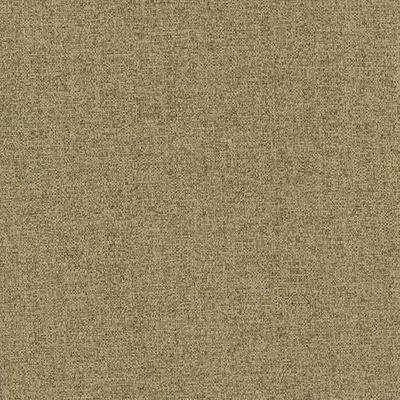 Kasmir Fabrics , a selection of fabrics such as velvet, damask, cotton, silk, linen and sheers.