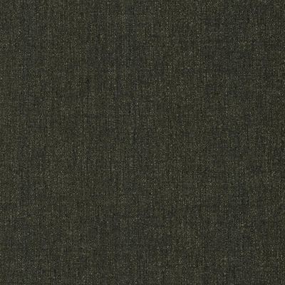 Kasmir Fabrics , a selection of fabrics such as velvet, damask, cotton, silk, linen and sheers.
