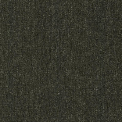 KASMIR FABRICS-BRANDON - STORM