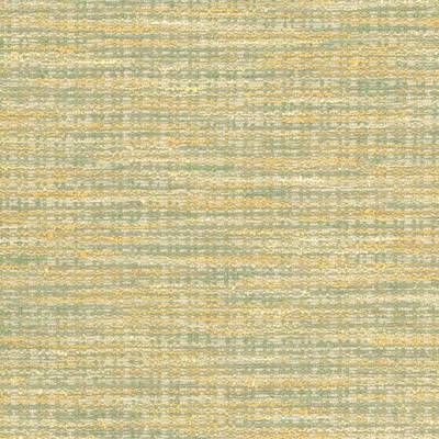 Kasmir Fabrics , a selection of fabrics such as velvet, damask, cotton, silk, linen and sheers.