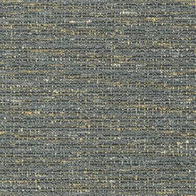 Kasmir Fabrics , a selection of fabrics such as velvet, damask, cotton, silk, linen and sheers.