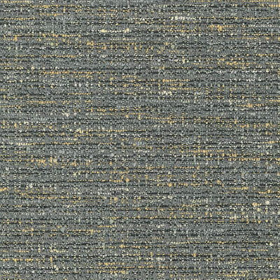 KASMIR FABRICS-BRANFORD - GUNMETAL