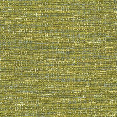 Kasmir Fabrics , a selection of fabrics such as velvet, damask, cotton, silk, linen and sheers.