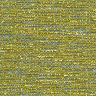 KASMIR FABRICS-BRANFORD - PALM