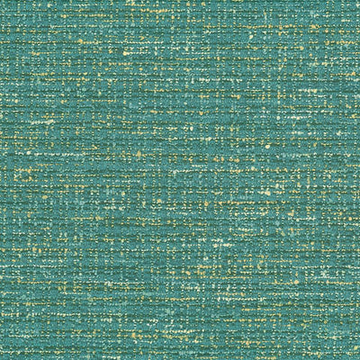 KASMIR FABRICS-BRANFORD - PEACOCK